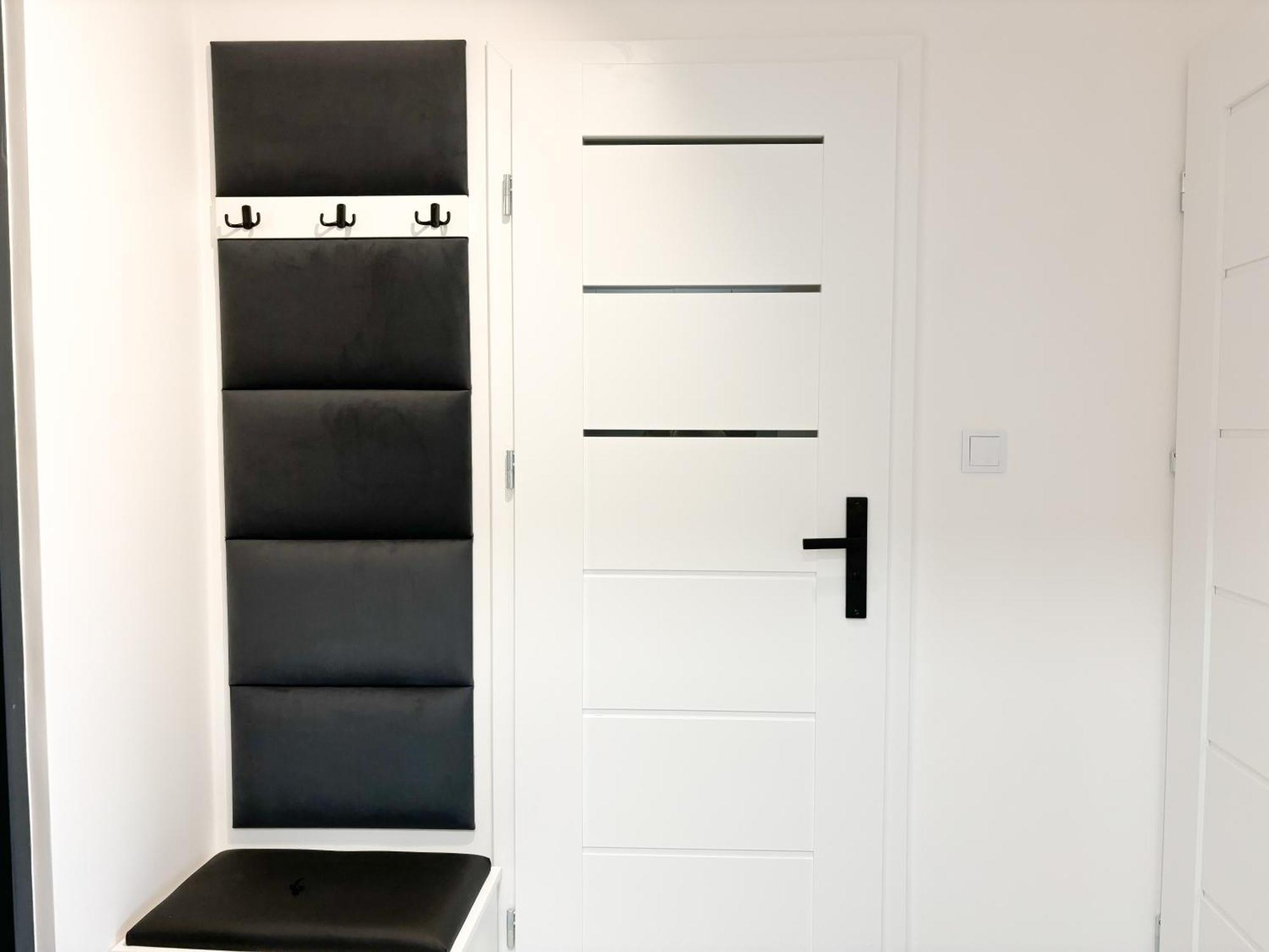Next Life Apartment *
