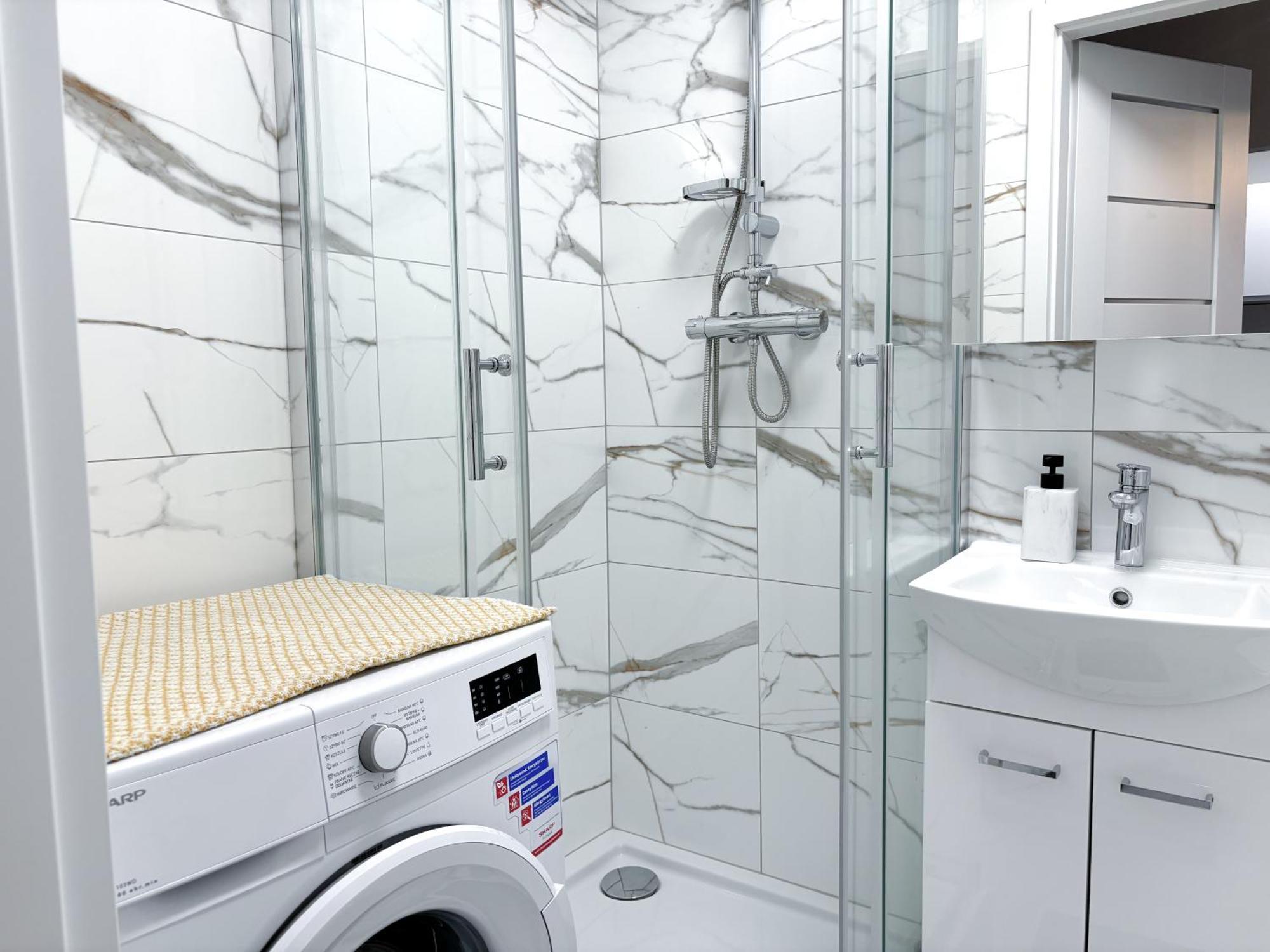 Next Life Apartamento *